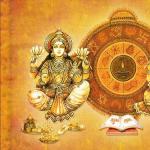 Ведическая астрология: кто ты по индийскому гороскопу